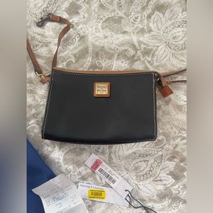 Dooney & Bourke